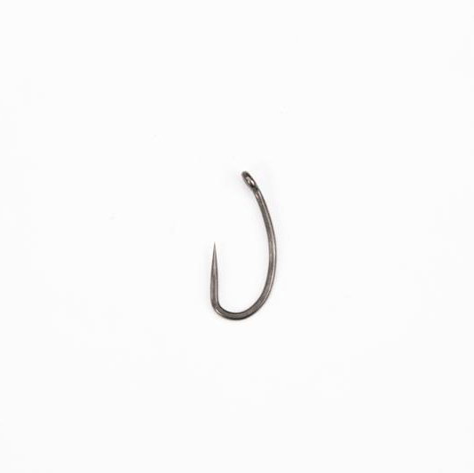 Fang X Size 7 Barbless