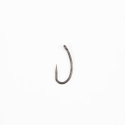 Fang X Size 7 Barbless