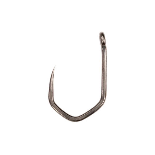 Nash Flota Claw Size 12 Barbless