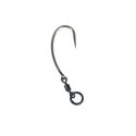 Fang Gyro Size 4 Barbless