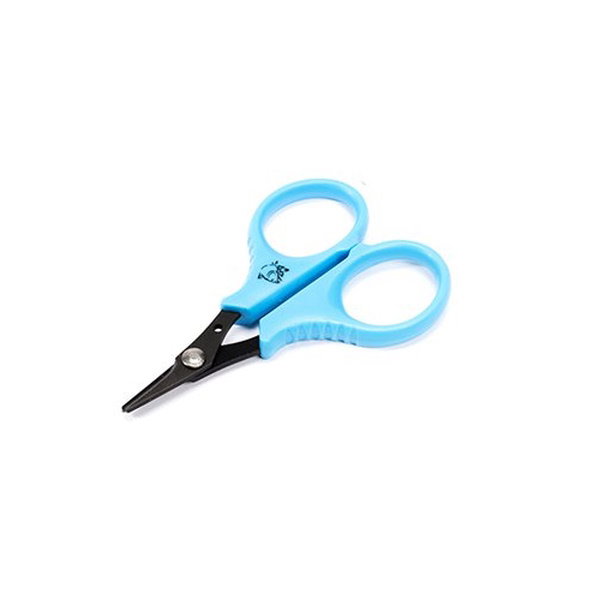 Cutters