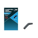 Tungsten Hook Kickers Small