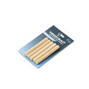 Bait Balancing Foam White 5mm