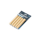 Bait Balancing Foam White 7mm