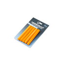 Bait Balancing Foam Orange 5mm