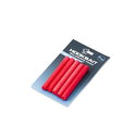 Bait Balancing Foam Red 5mm