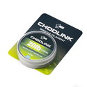 Chod Link 20lb Diffusion Camo 20m