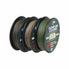 Nash Cling-On Leader 65lb 7m Silt