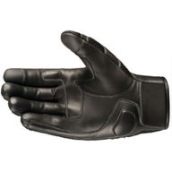 NG-70 Gloves Black