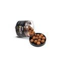 Scopex Squid Wafters - 12mm