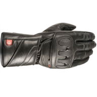 NG-90 Gloves Black