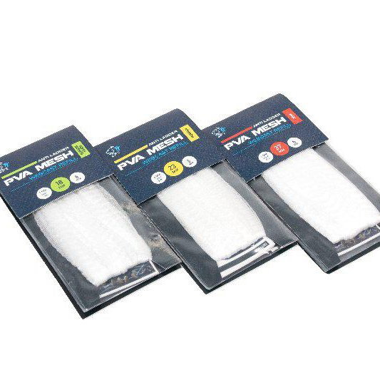 Webcast PVA Refill Wide