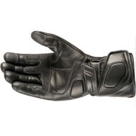 NG-90 Gloves Black