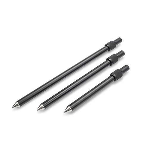 Nash Bankstick 15in