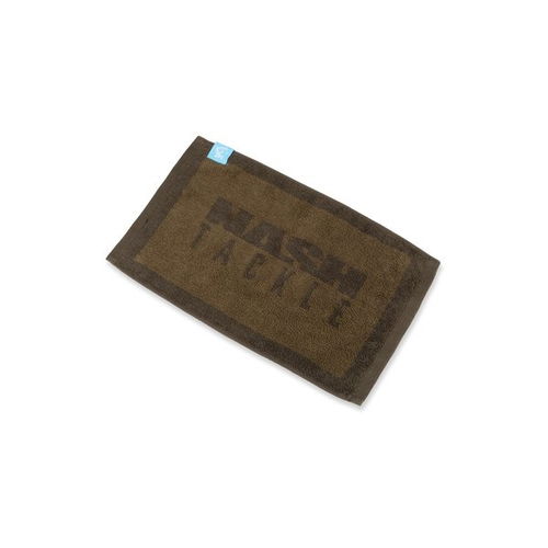 Nash Hand Towel Small