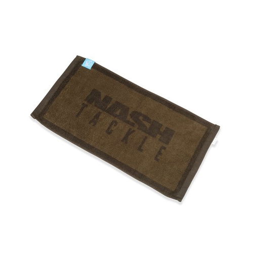 Nash Hand Towel Large