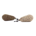 Long Ranger Gravel/Clay