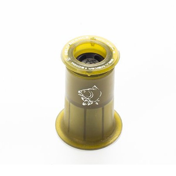 Ball Maker 20mm