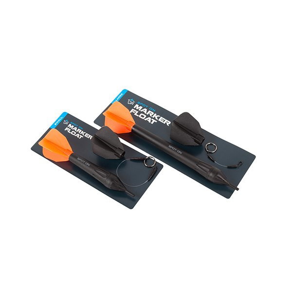 Spot On Marker Float Small