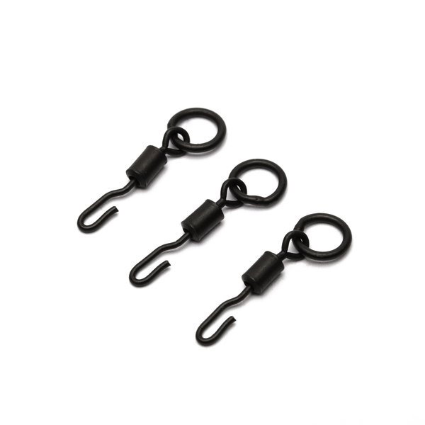 Ronnie Swivel