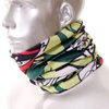 Richa Nekx Neck Tube Dogs 2 Green Dogs 2 Green