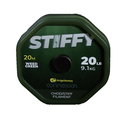 Stiffy Chod 20lb