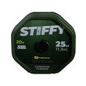 Stiffy Chod 25lb