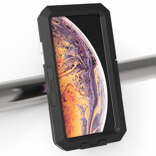 Oxford Products Dryphone Pro - Samsung S8/S9