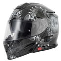 V271 Blinc Helmet Drogon
