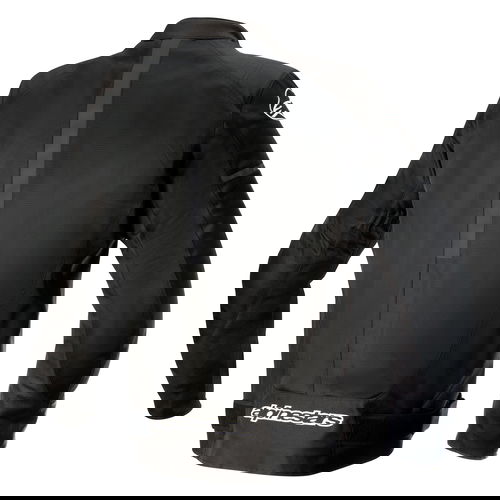 Alpinestars T SP X Superair Jacket Black