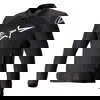 Alpinestars T SP X Superair Jacket Black