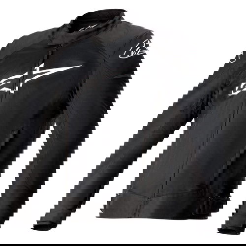 Alpinestars T SP X Superair Jacket Black