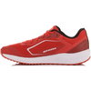 Alpinestars Meta Road Shoes Red White