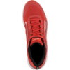 Alpinestars Meta Road Shoes Red White