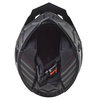 LS2 OF606 Drifter Helmet Matt Black