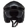 LS2 OF606 Drifter Helmet Matt Black