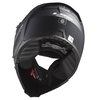 LS2 OF606 Drifter Helmet Matt Black