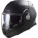 FF901 Advant X Helmet Matt Black