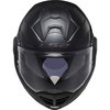LS2 FF901 Advant X Helmet Matt Black