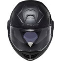 FF901 Advant X Helmet Matt Black