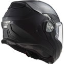 FF901 Advant X Helmet Matt Black