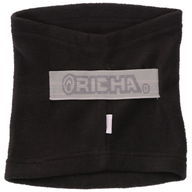 Nekx Neck Tube - Polar Elastic 3 Black