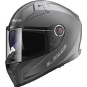 FF811 Vector II Helmet Nardo Grey