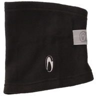 Nekx Neck Tube - Polar Elastic 3 Black