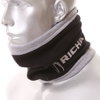 Richa Nekx Neck Tube Polar Transform 3 Black Polar Transform 3 Black
