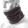 Richa Nekx Neck Tube Polar Elastic 2 Grey Polar Elastic 2 Grey
