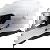 LS2 FF800 Storm II Helmet White