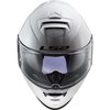 LS2 FF800 Storm II Helmet White