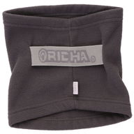 Nekx Neck Tube - Polar Elastic 2 Grey