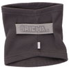 Richa Nekx Neck Tube Polar Elastic 2 Grey Polar Elastic 2 Grey